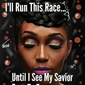 Meet your Posher, Danni